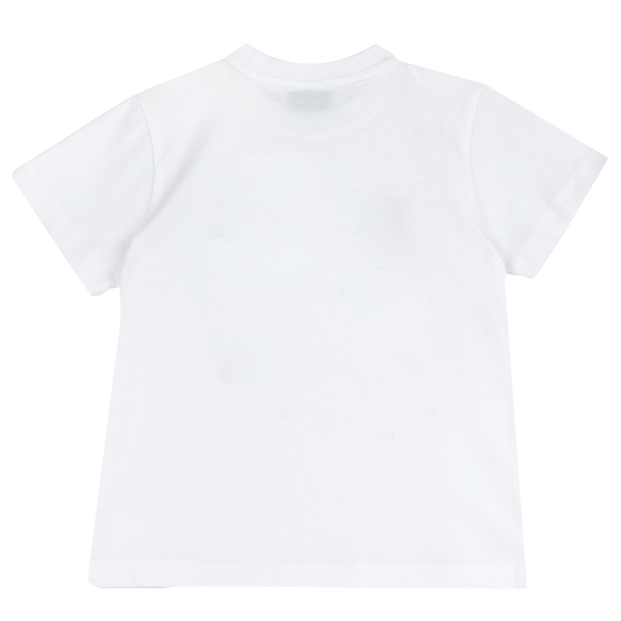 Maglietta manica corta Chicco - 1