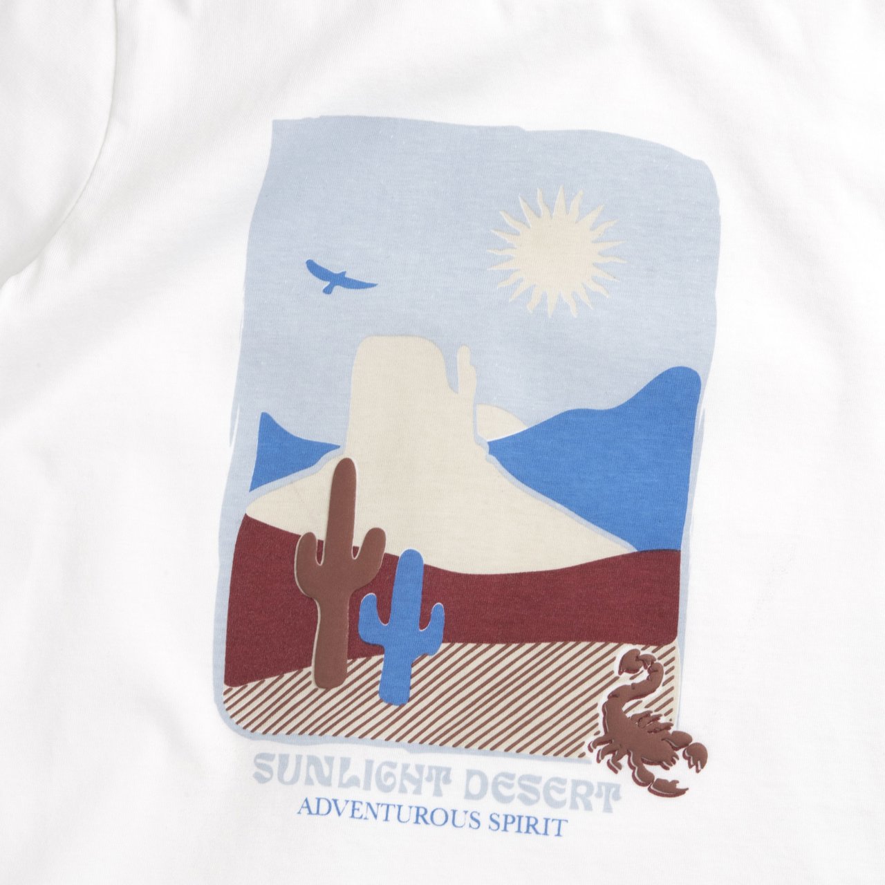 Maglietta manica corta Chicco - 2