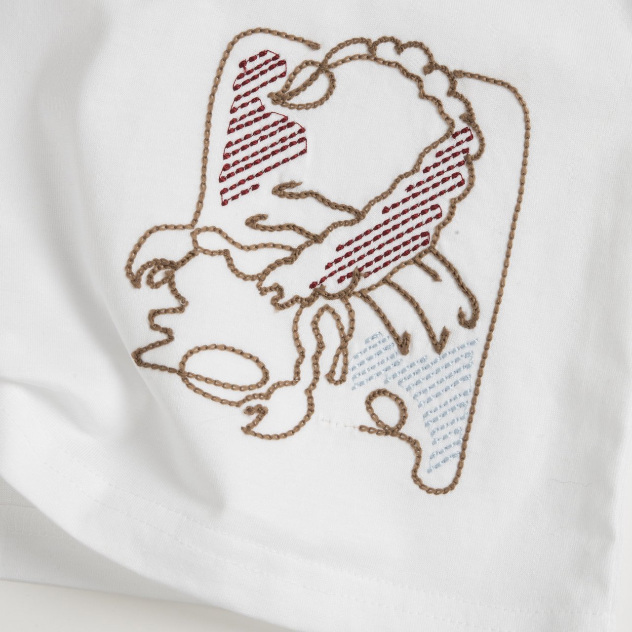 Camiseta escorpi&oacute;n Chicco - 2