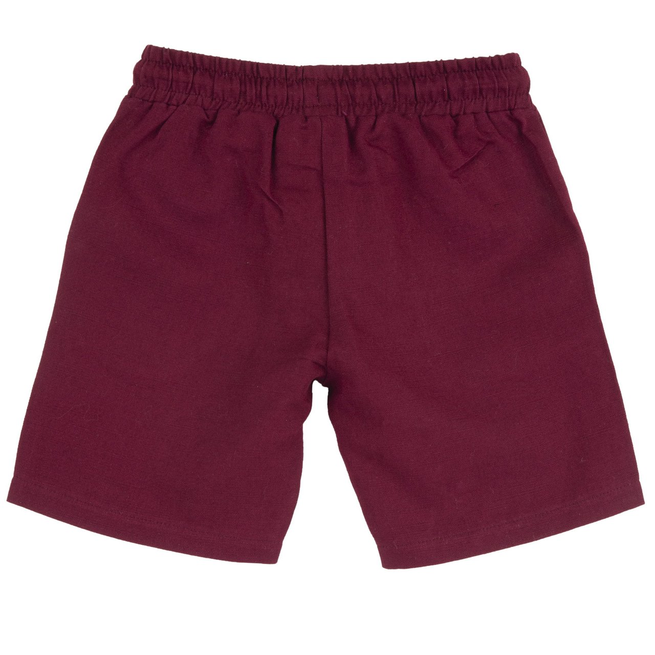 Completo maglietta con pantaloni corti Chicco - 3