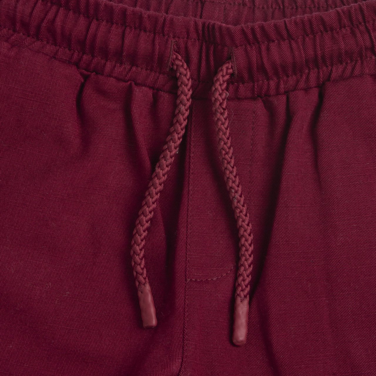 Completo maglietta con pantaloni corti Chicco - 4