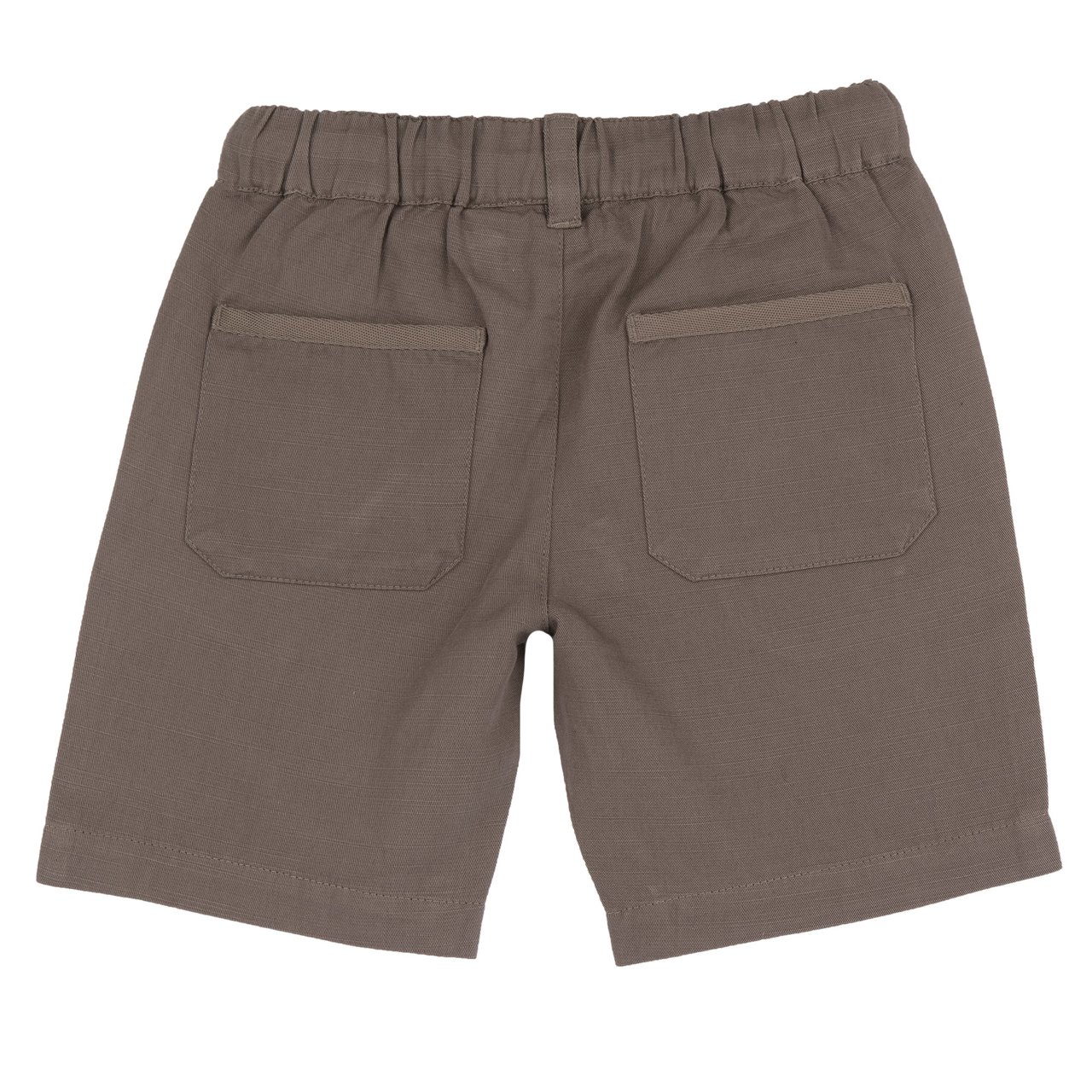 Korte broek Chicco - 1