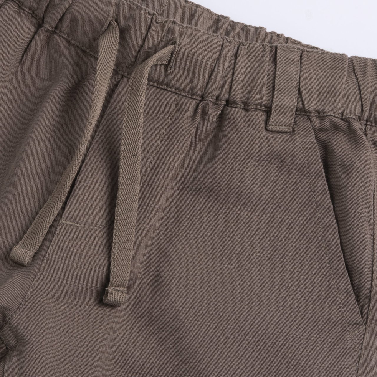 Korte broek Chicco - 2