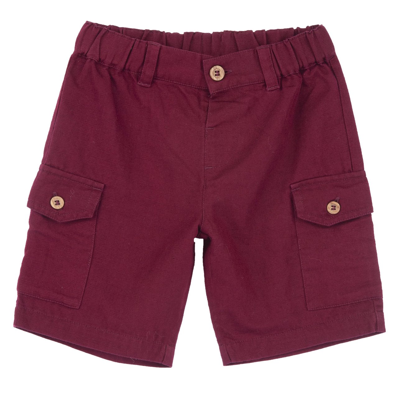 Korte broek Chicco - 0