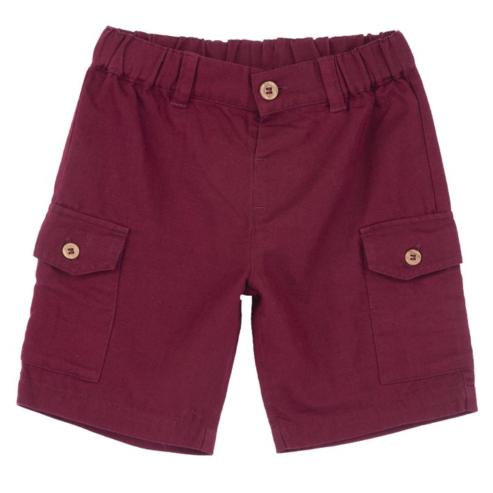 Cal&ccedil;&otilde;es Vermelhos