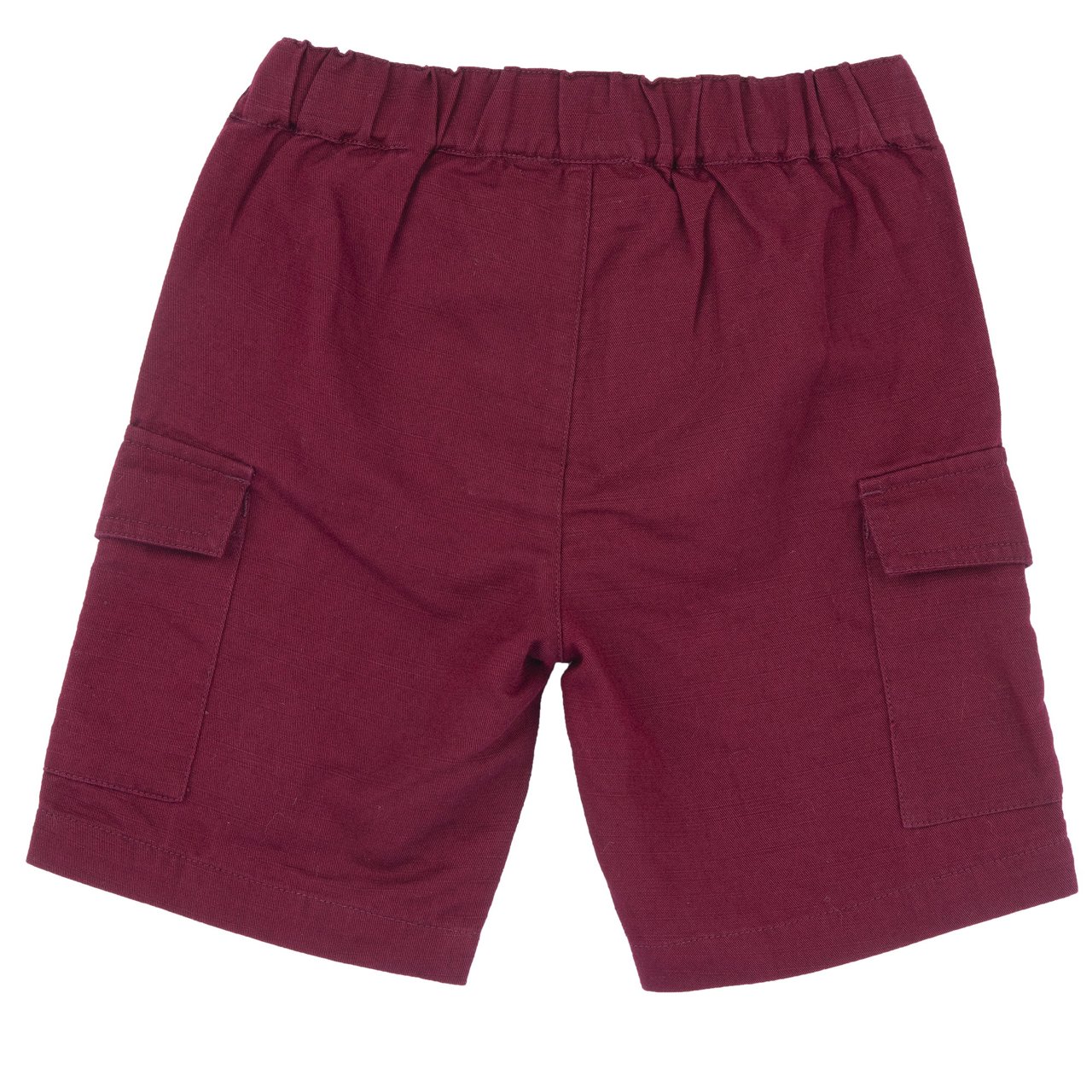 Korte broek Chicco - 1