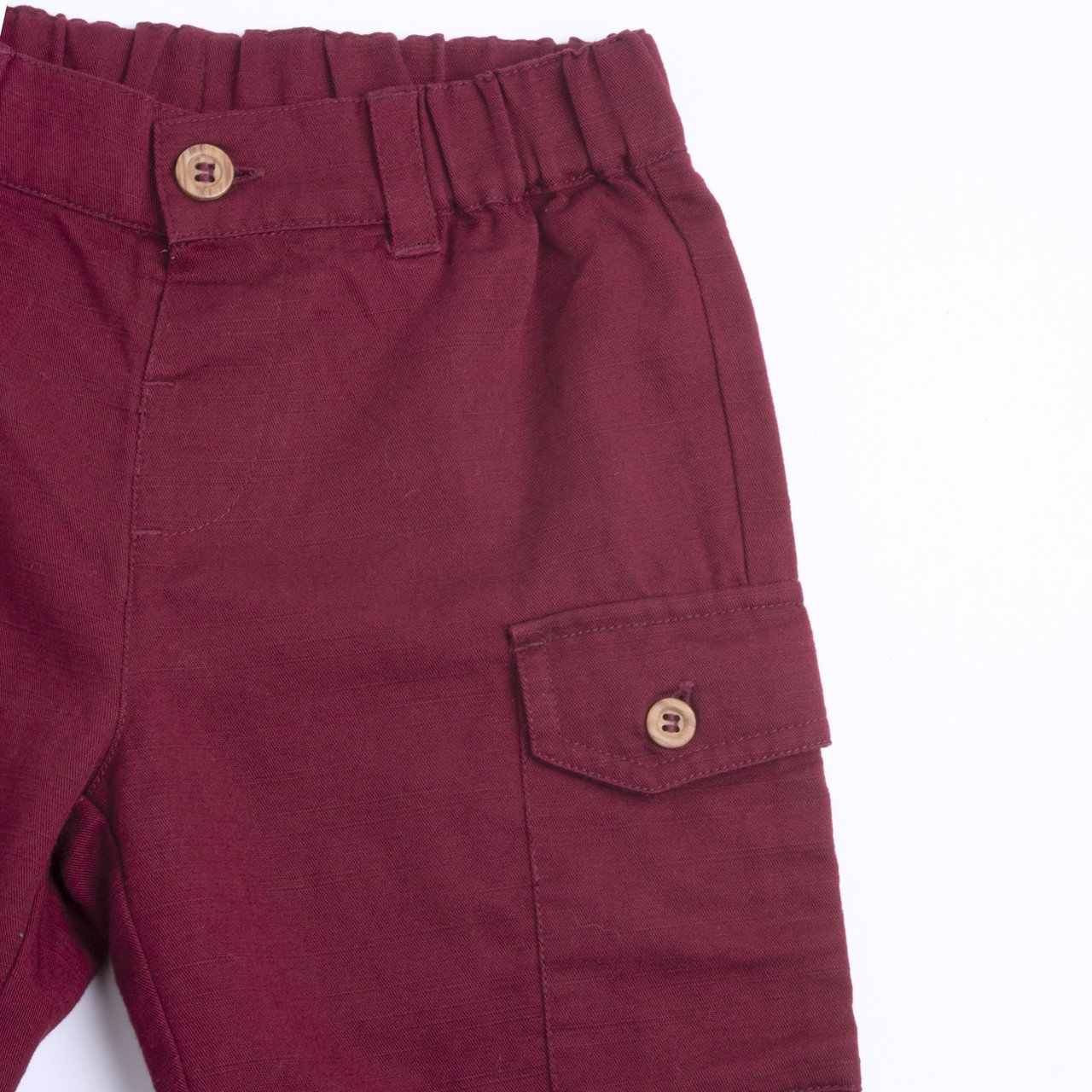 Korte broek Chicco - 2