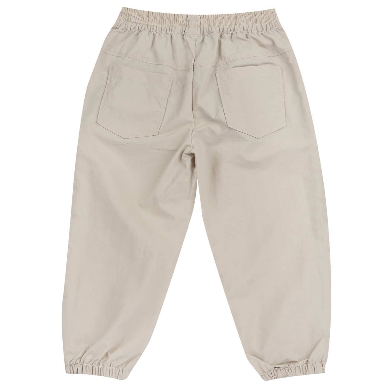 Pantalon Chicco - 1
