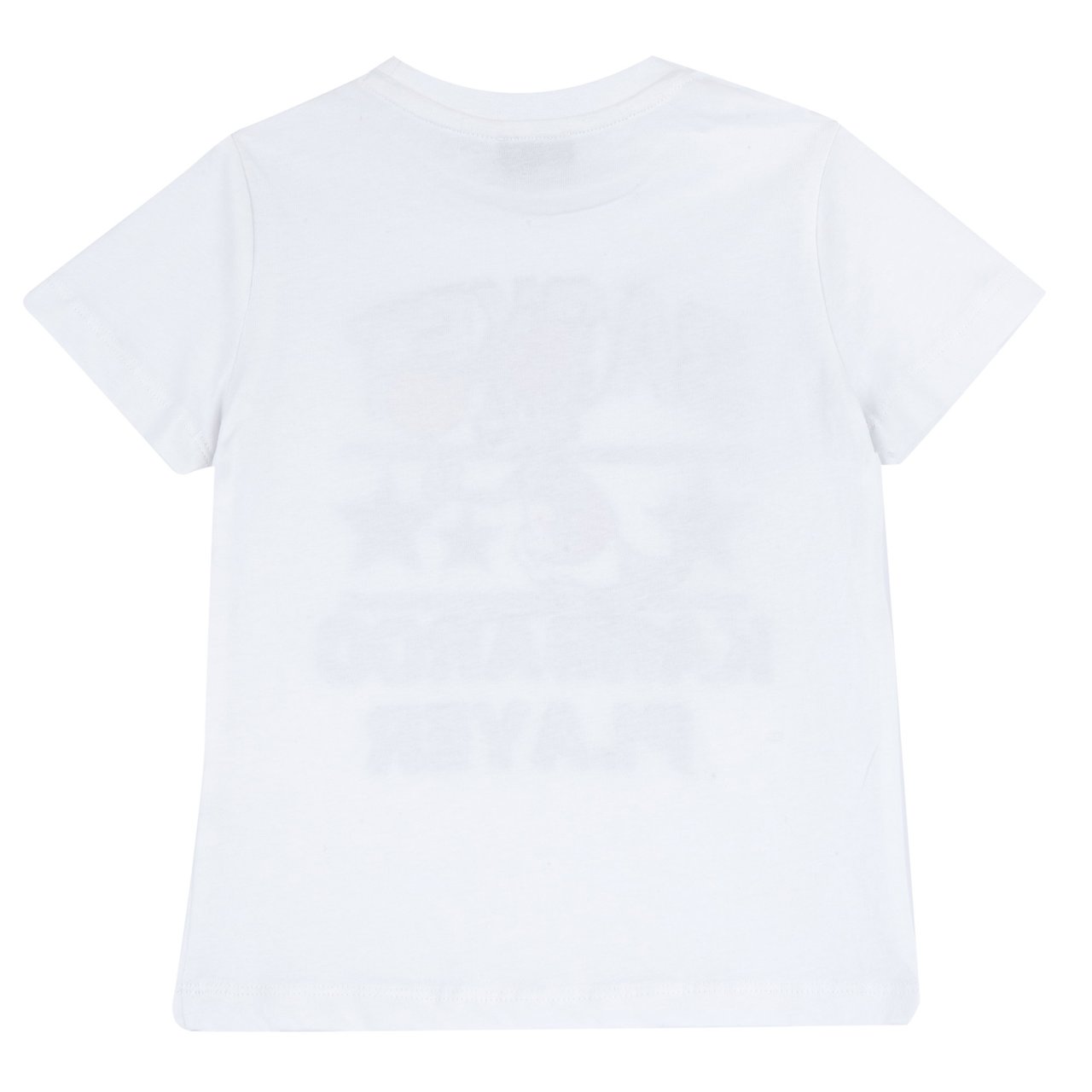 Maglietta manica corta  Chicco - 1