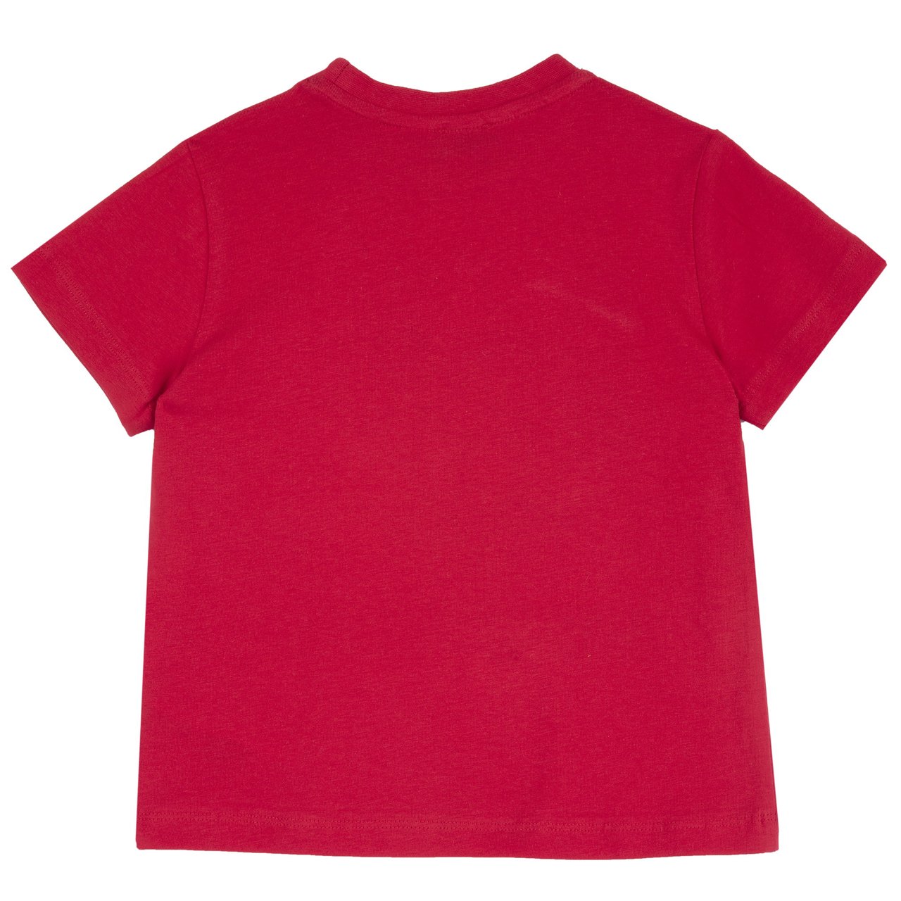 Maglietta manica corta Dinosauro Chicco - 1