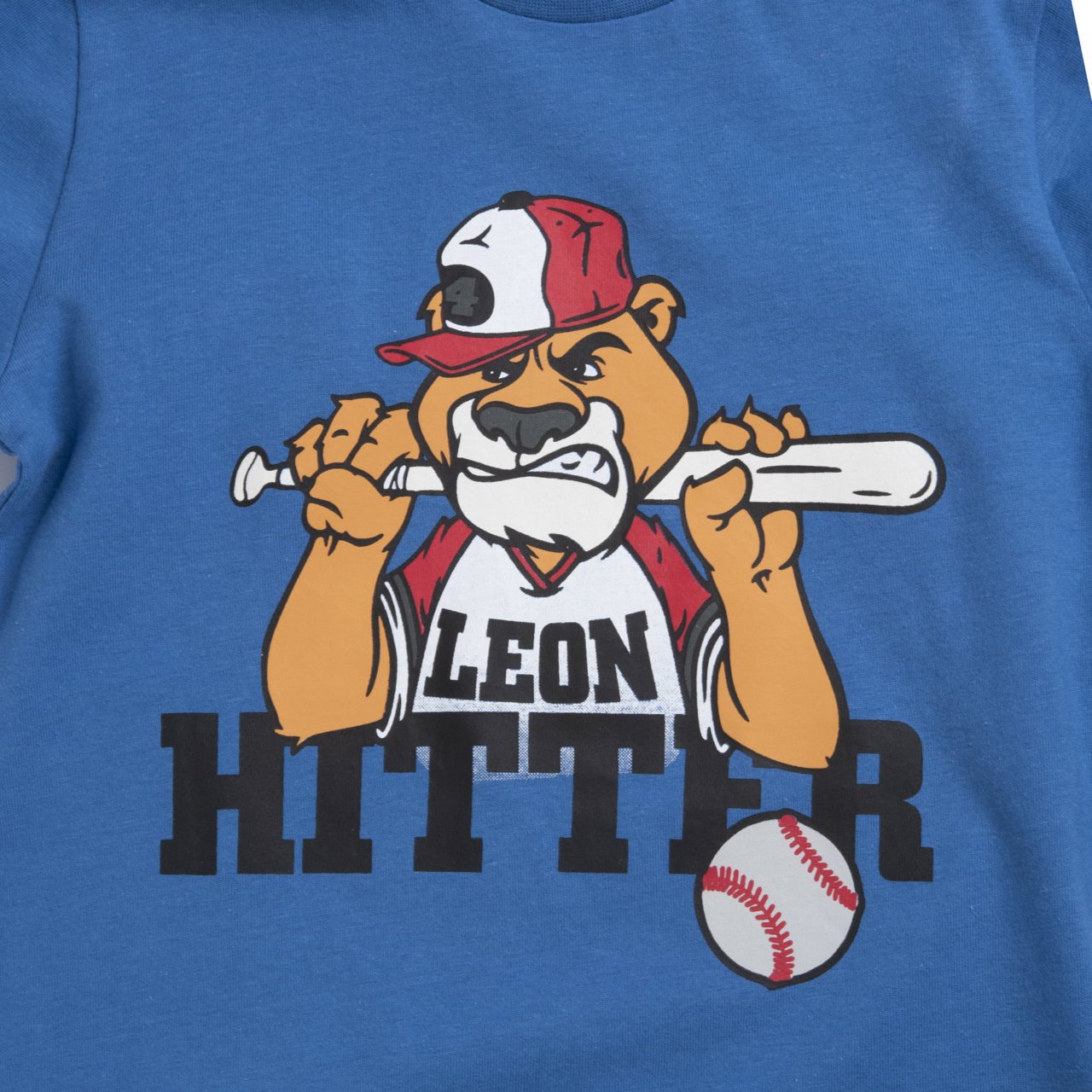 Maglietta manica corta Chicco - 2