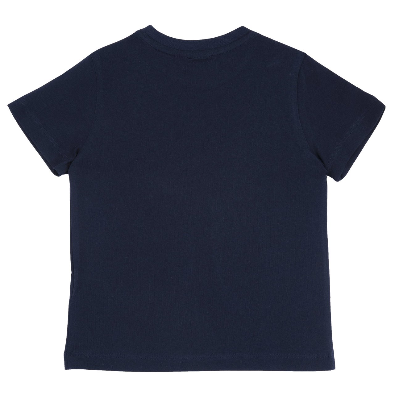 Maglietta manica corta Chicco - 1