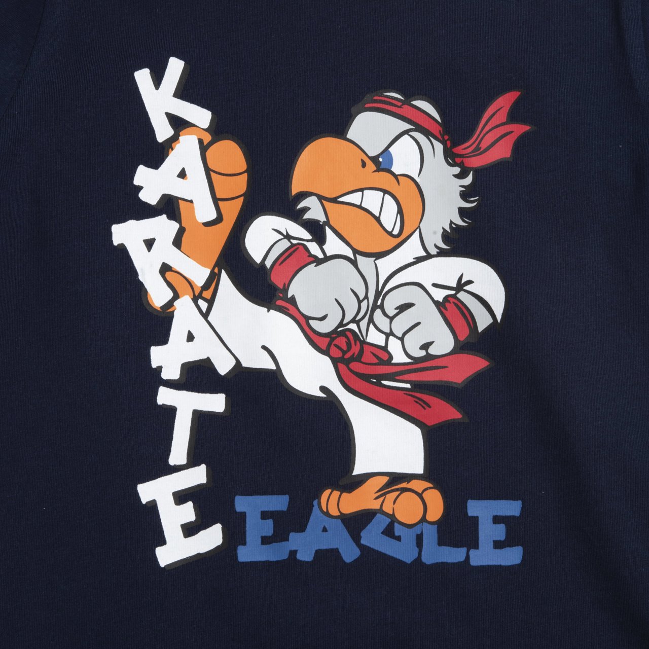 Maglietta manica corta Chicco - 2