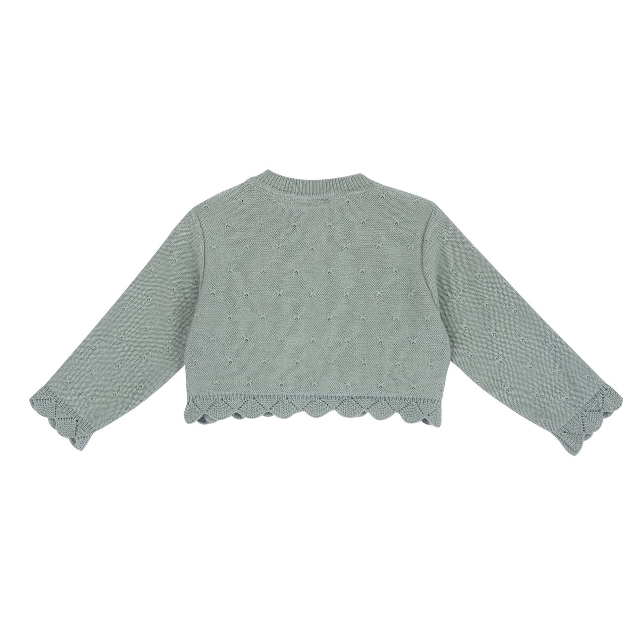 Cardigan en tricot  Chicco - 1