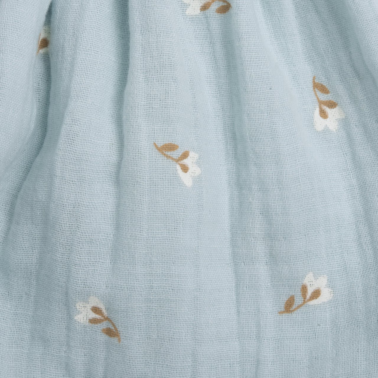 Vestino manica corta  Chicco - 3