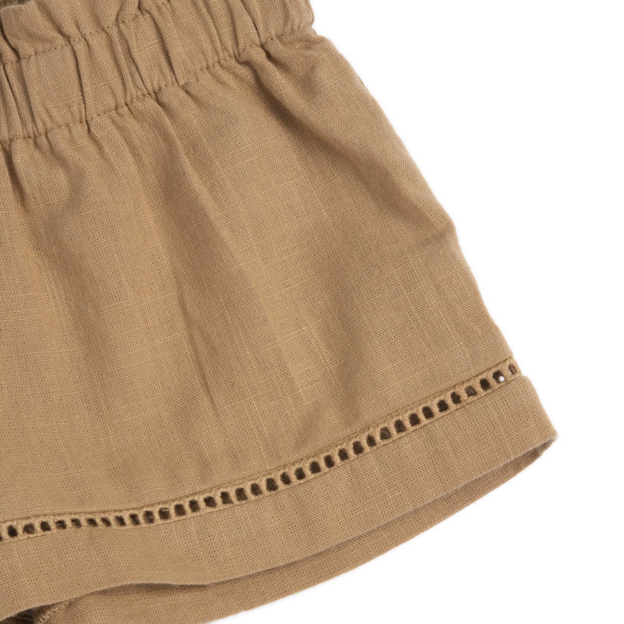 Pantaloni corti Chicco - 2