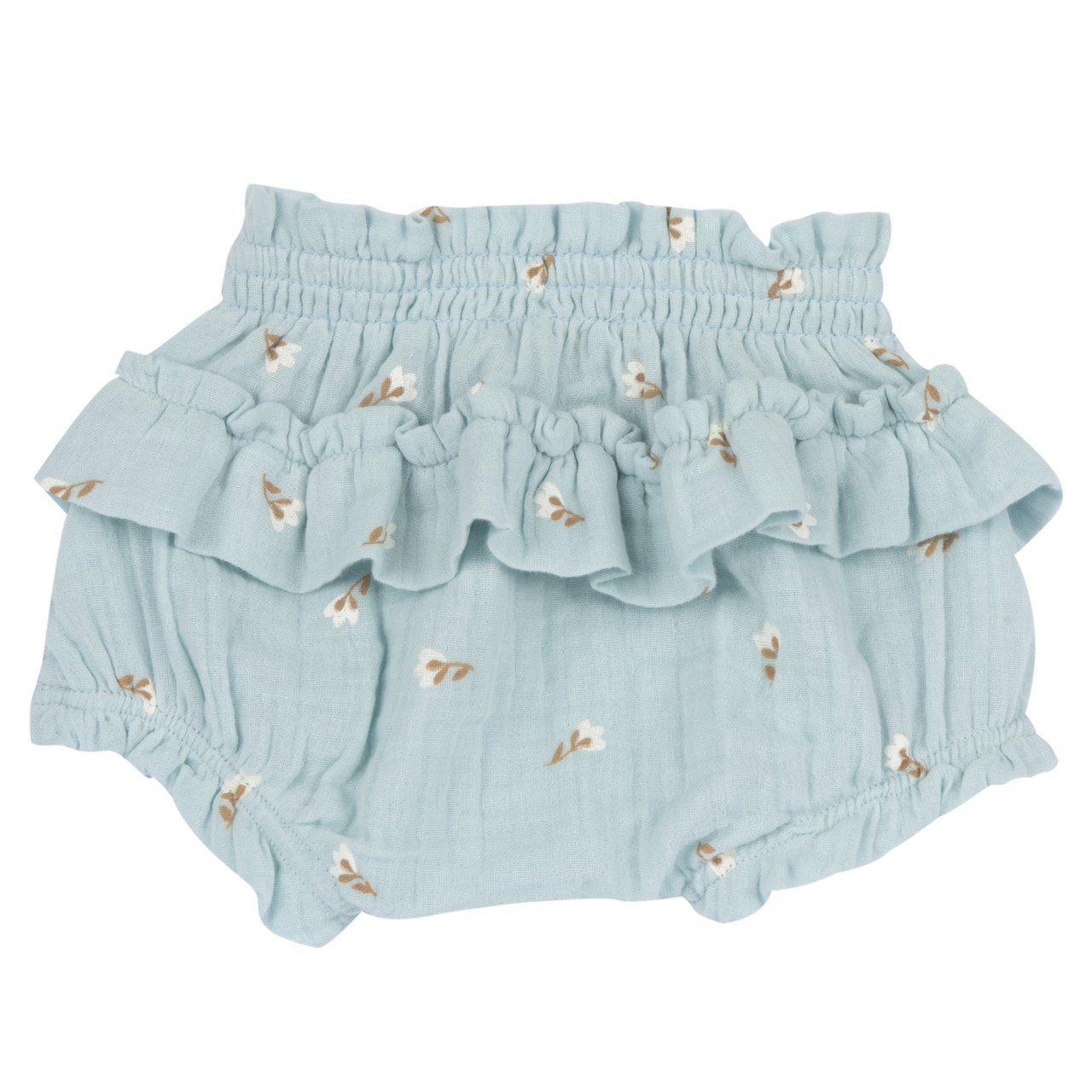 Completo maglietta manica corta con pantaloni corti Chicco - 3