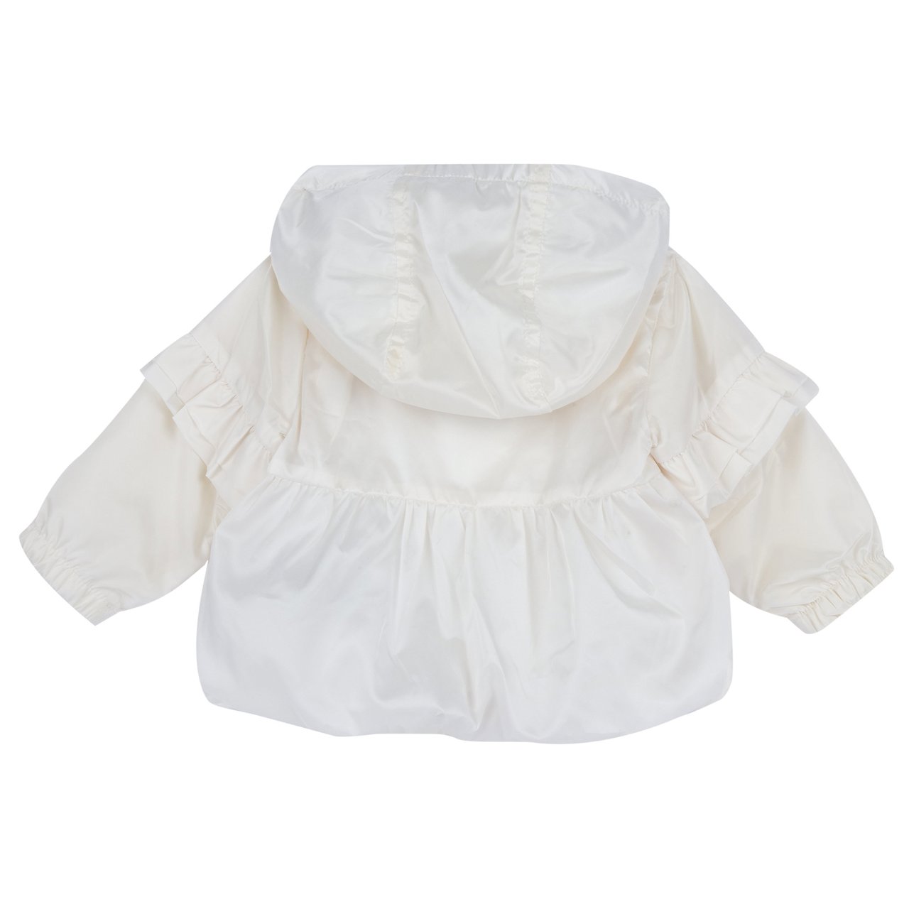 Veste doubl&eacute;e en jersey Chicco - 1