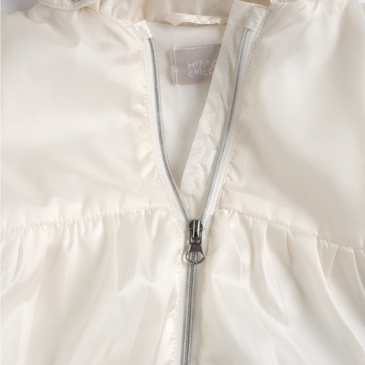 Veste doubl&eacute;e en jersey Chicco - 2