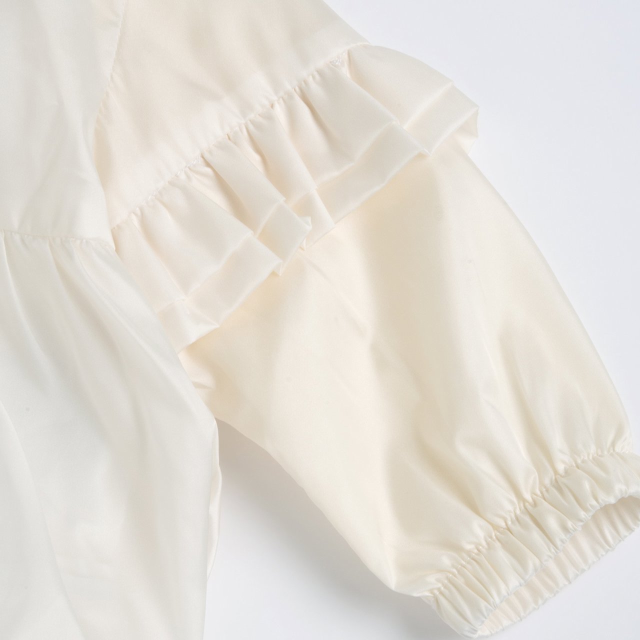 Veste doubl&eacute;e en jersey Chicco - 3