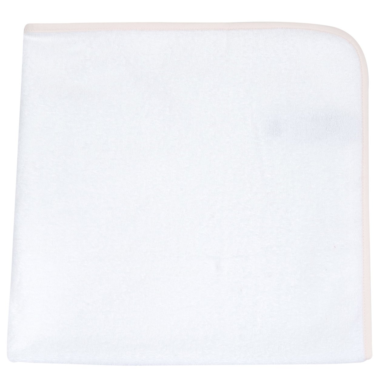 Accappatoio  Chicco - 1