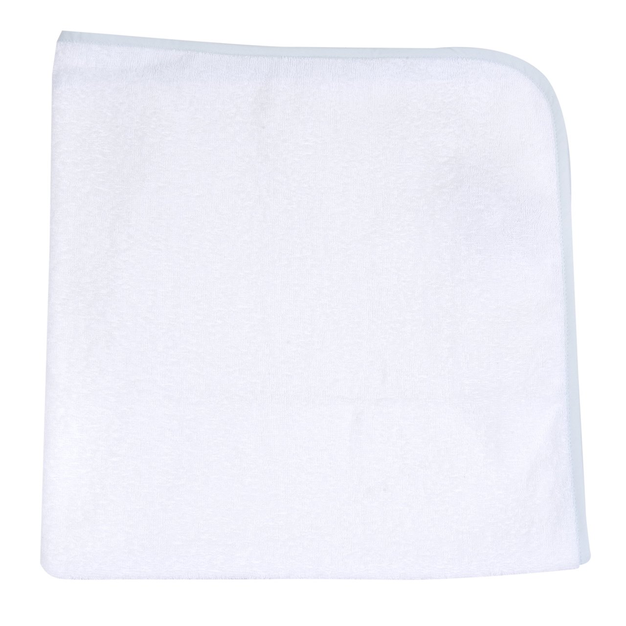 Accappatoio  Chicco - 1