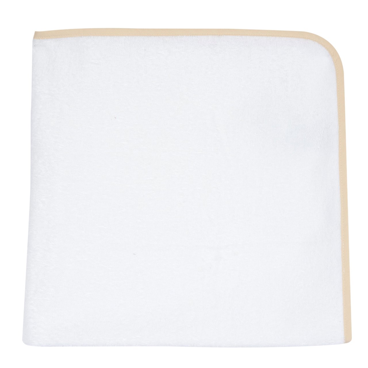 Accappatoio  Chicco - 1