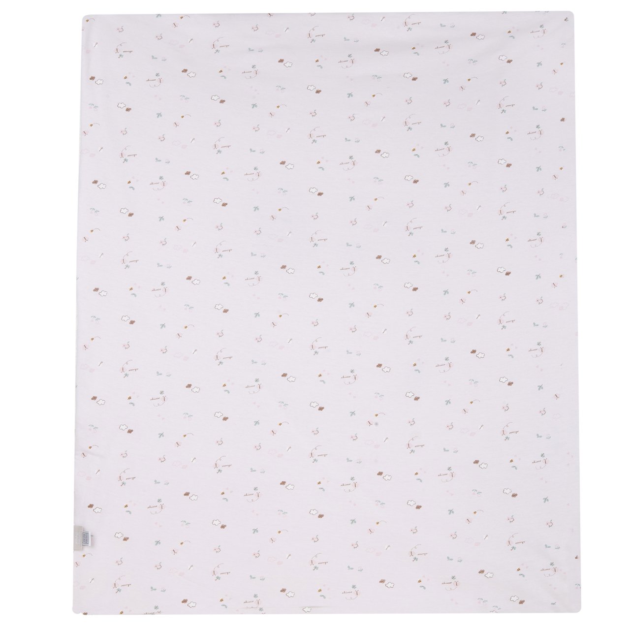 Coperta carrozzina Chicco - 1