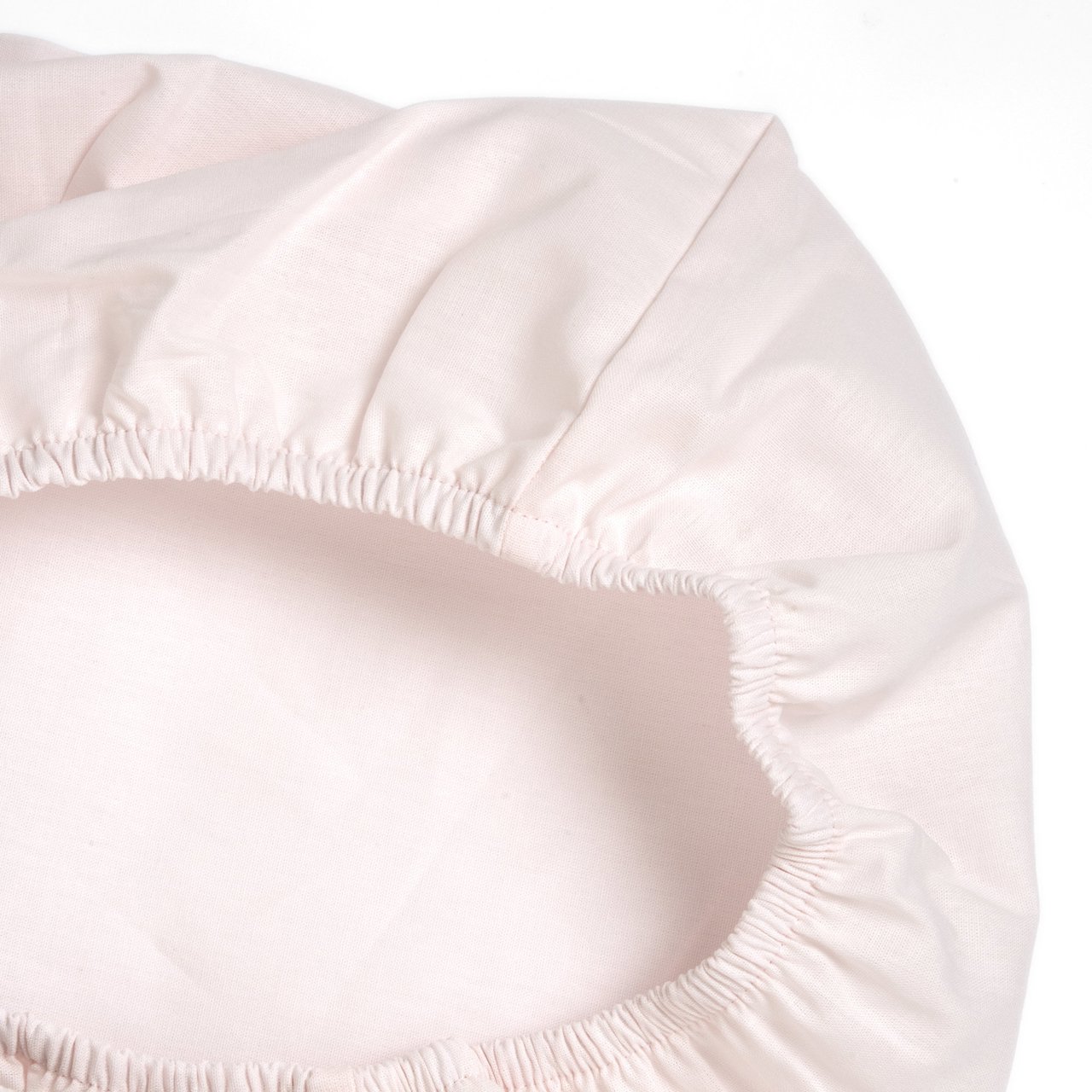 Ensemble draps de berceau Chicco - 1