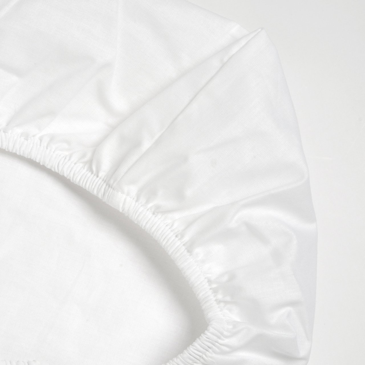 Ensemble draps de berceau Chicco - 1