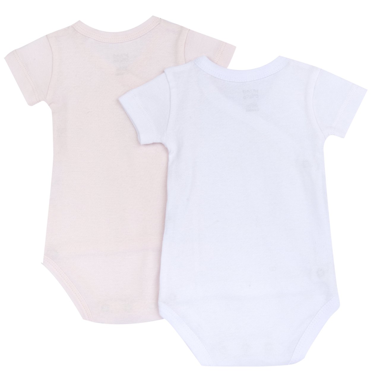 Set body intimo Chicco - 1