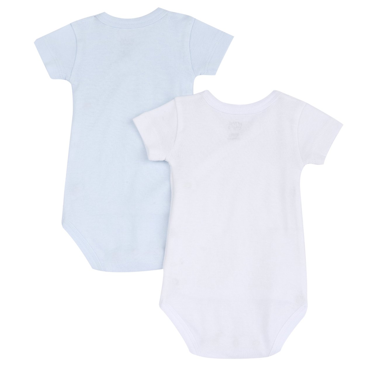 Set body intimo Chicco - 1