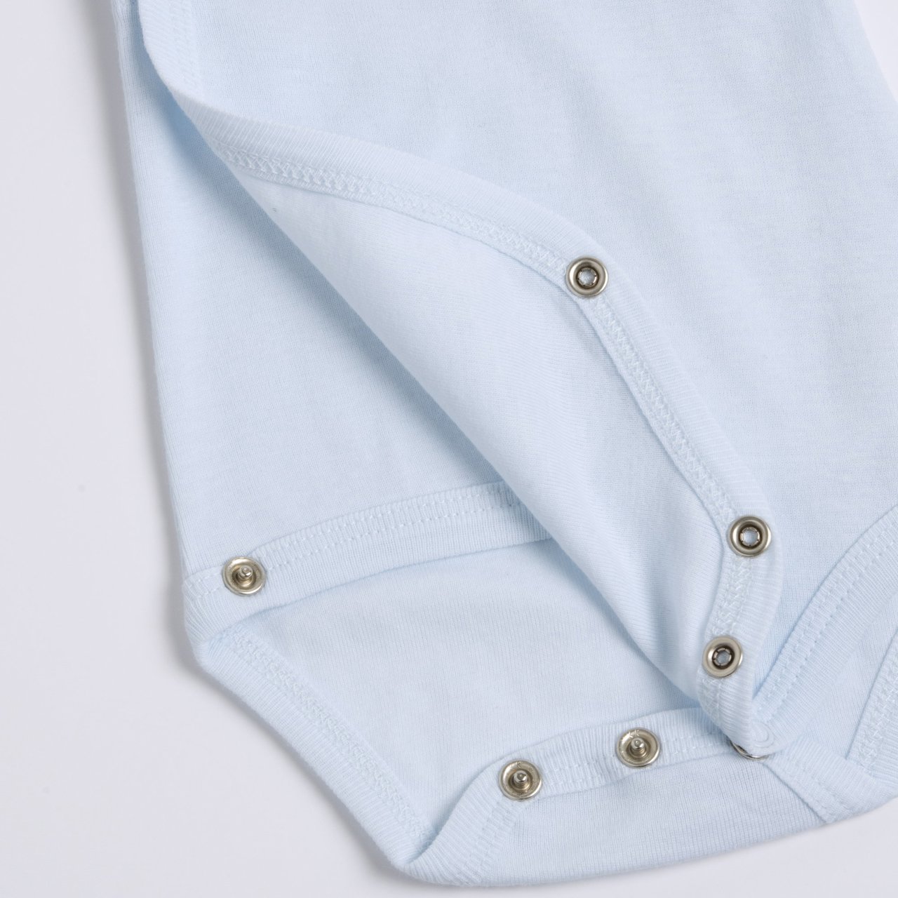 Set body intimo Chicco - 2