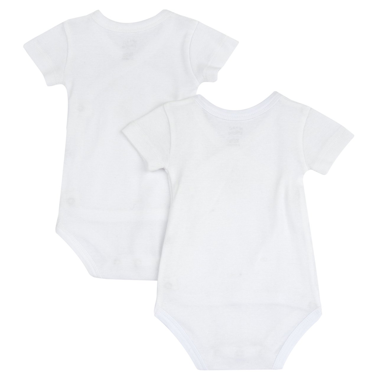 Bodies Zorro  Chicco - 1