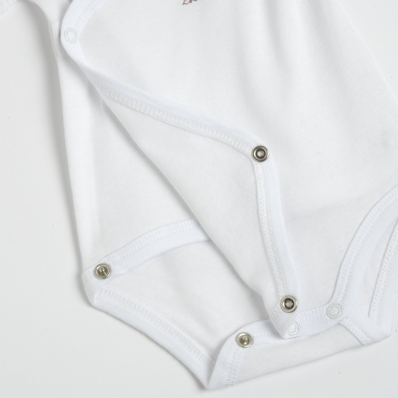 Bodies Zorro  Chicco - 2