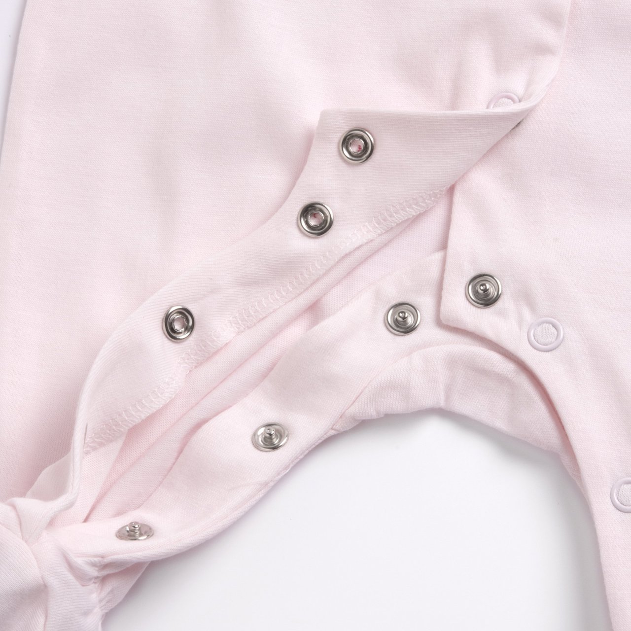 Babygrow "LOVE" Chicco - 2