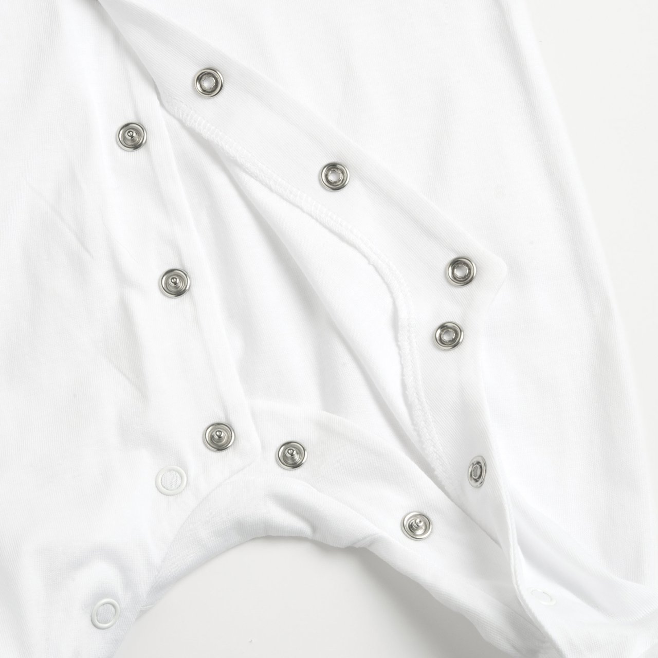 Tutina aperta davanti  Chicco - 2