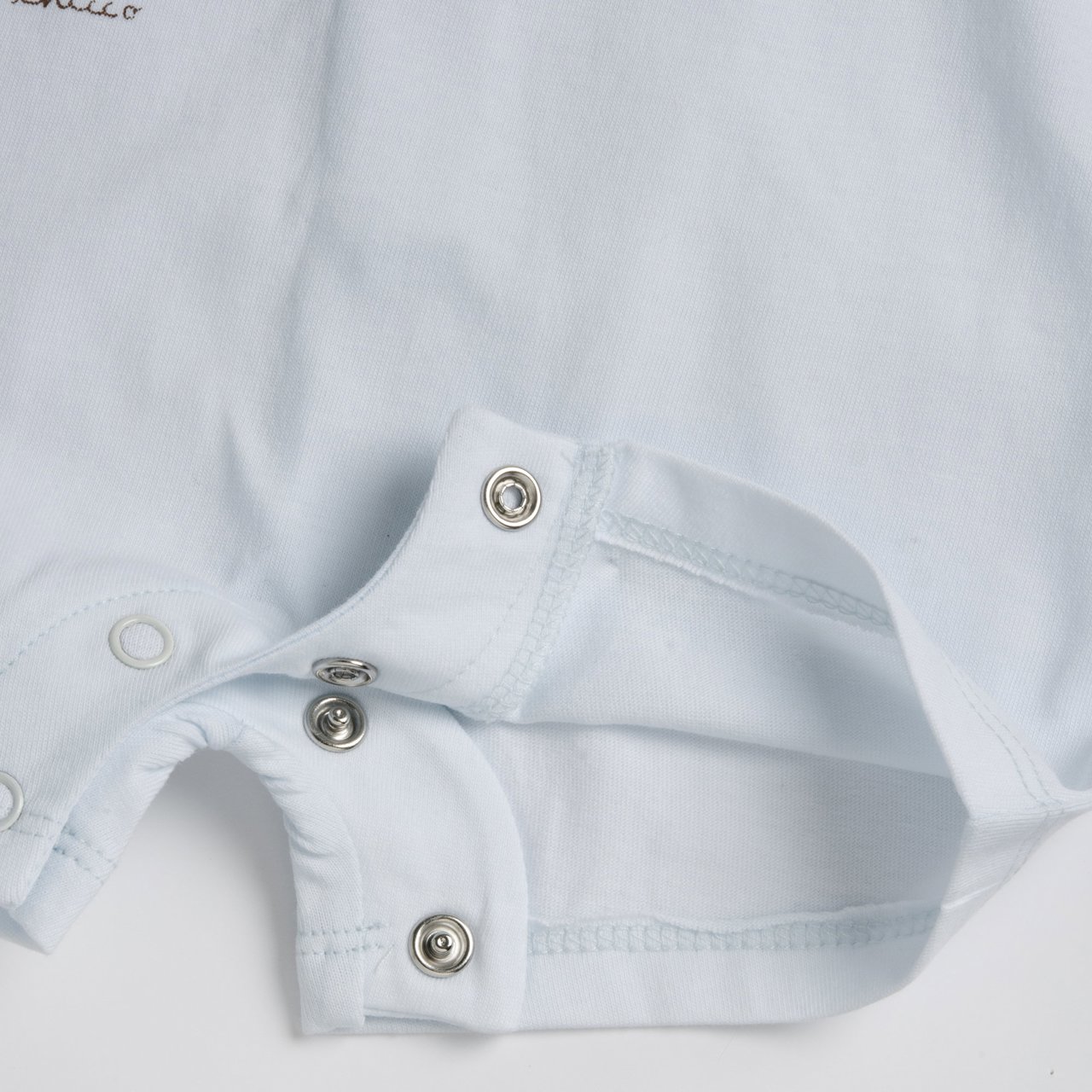 Mono osito Chicco - 2