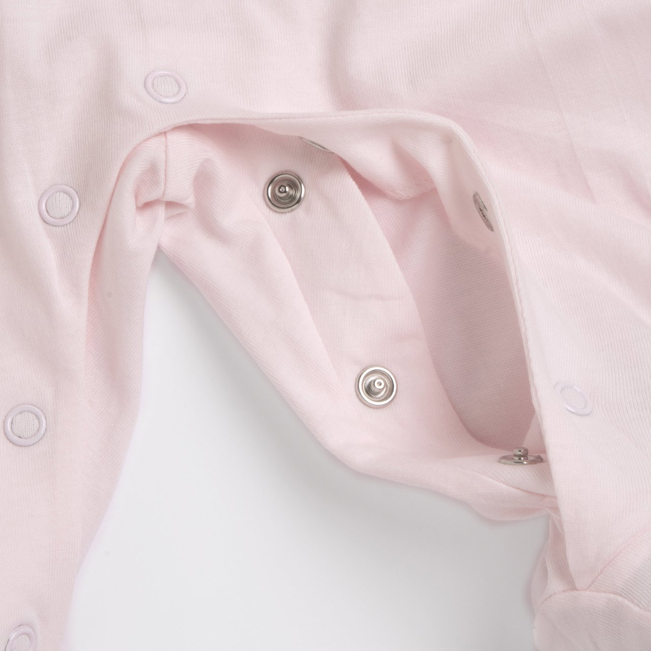 Coffret cadeau comprenant une grenouill&egrave;re, un bonnet et un bavoir Chicco - 3