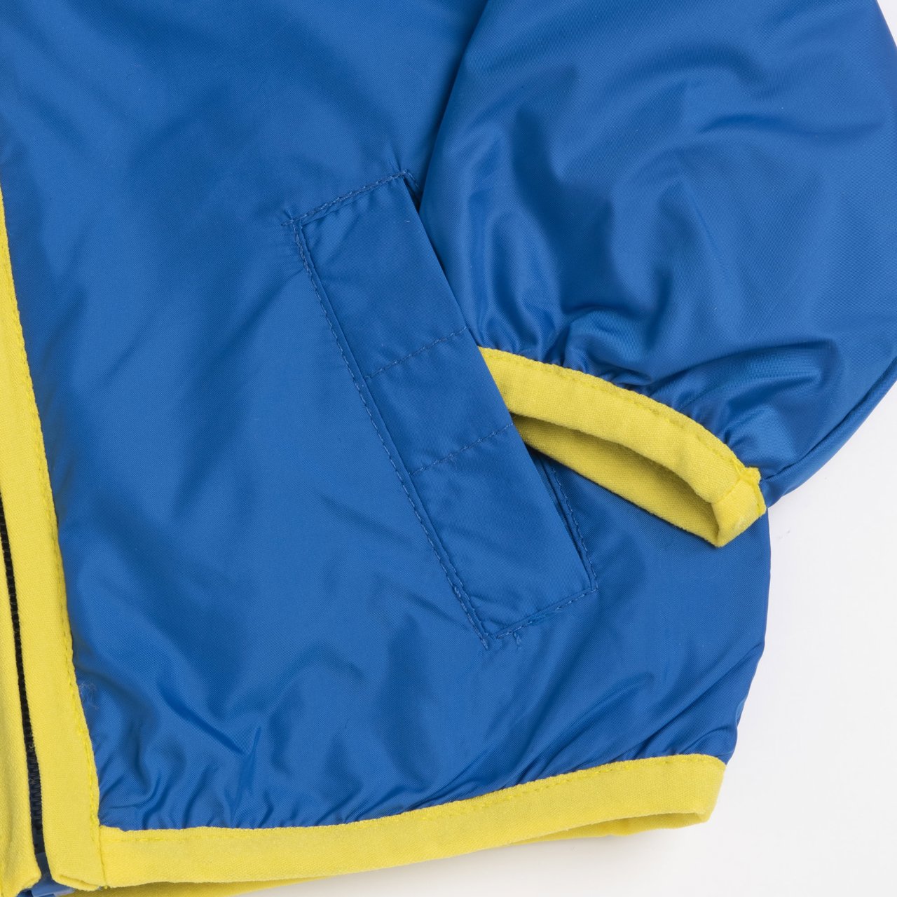 Veste coupe-vent Chicco - 3