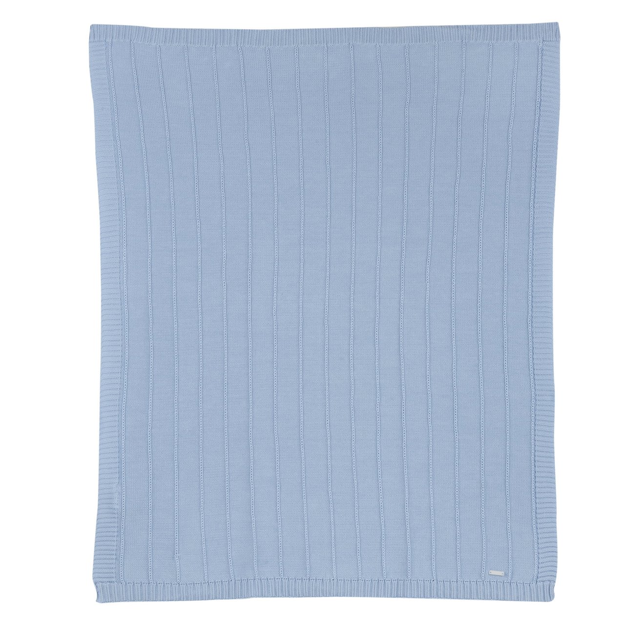 Coperta carrozzina Chicco - 0