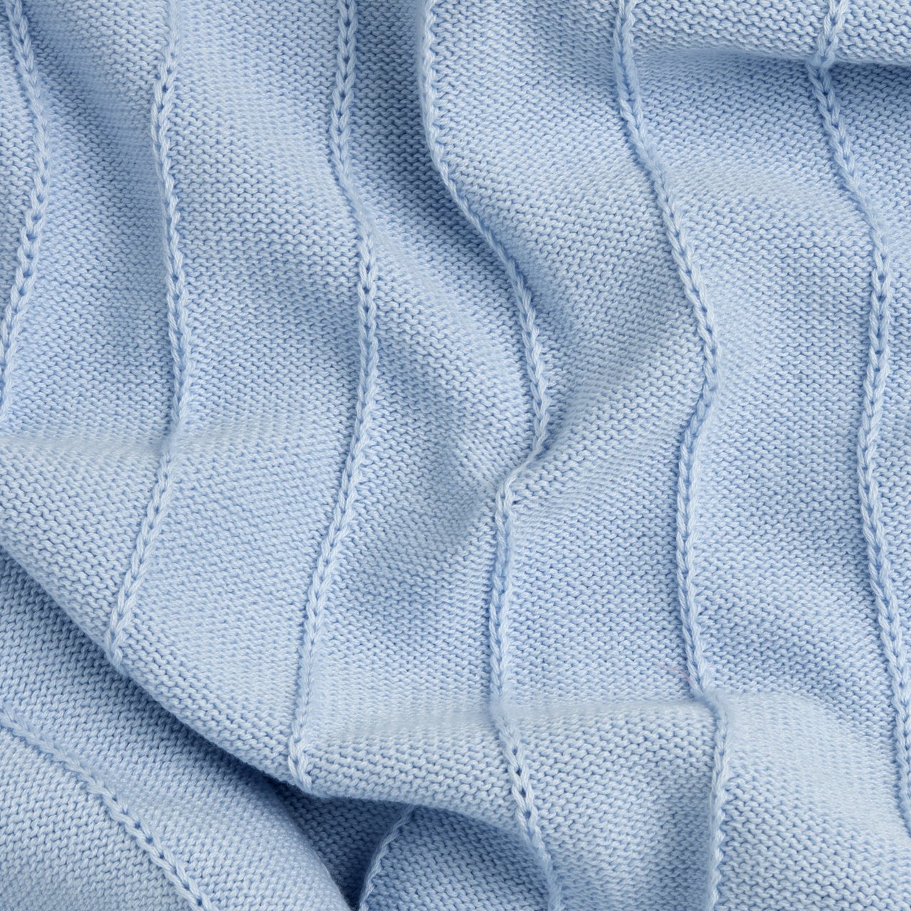 Coperta carrozzina Chicco - 1