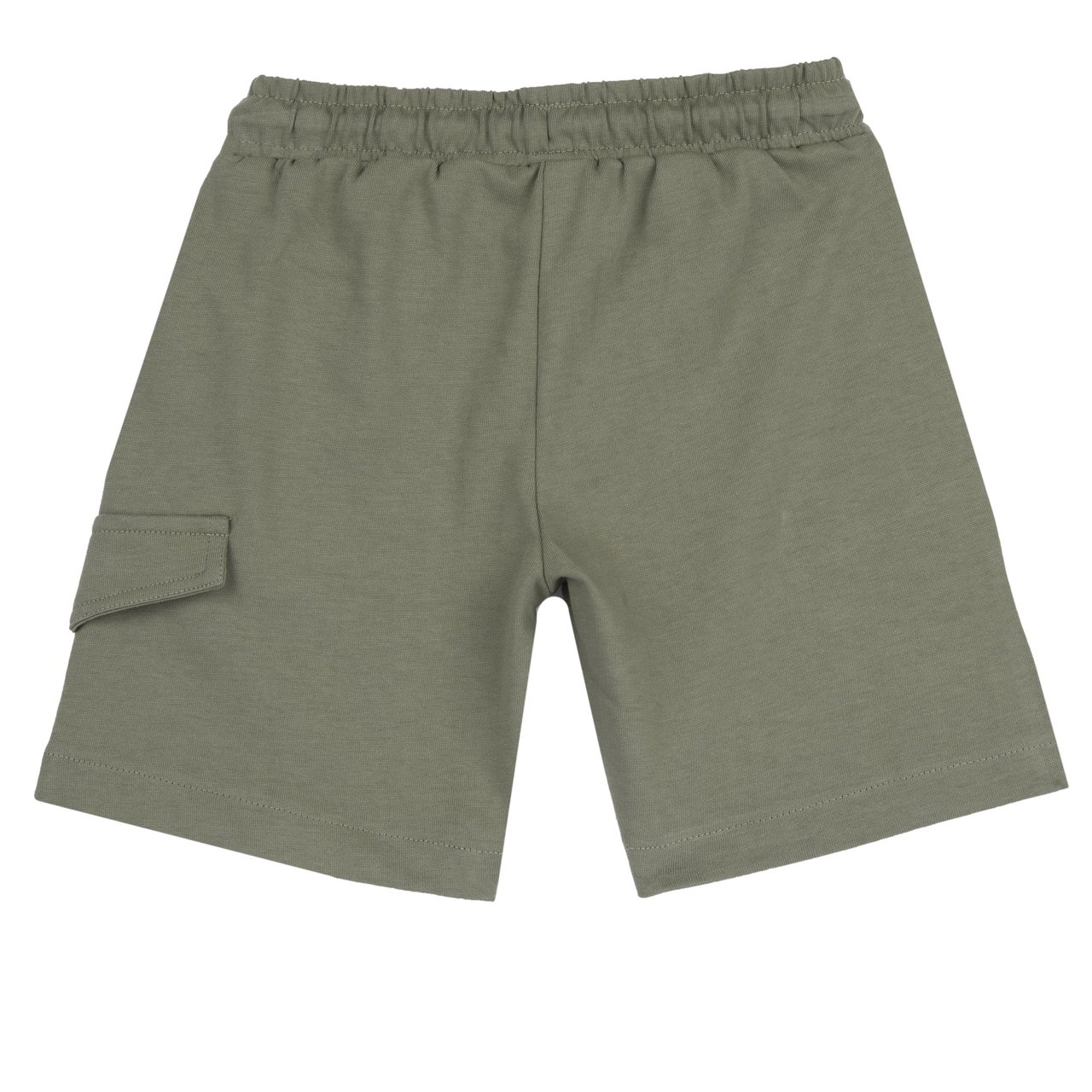 Pantaloni corti Chicco - 1