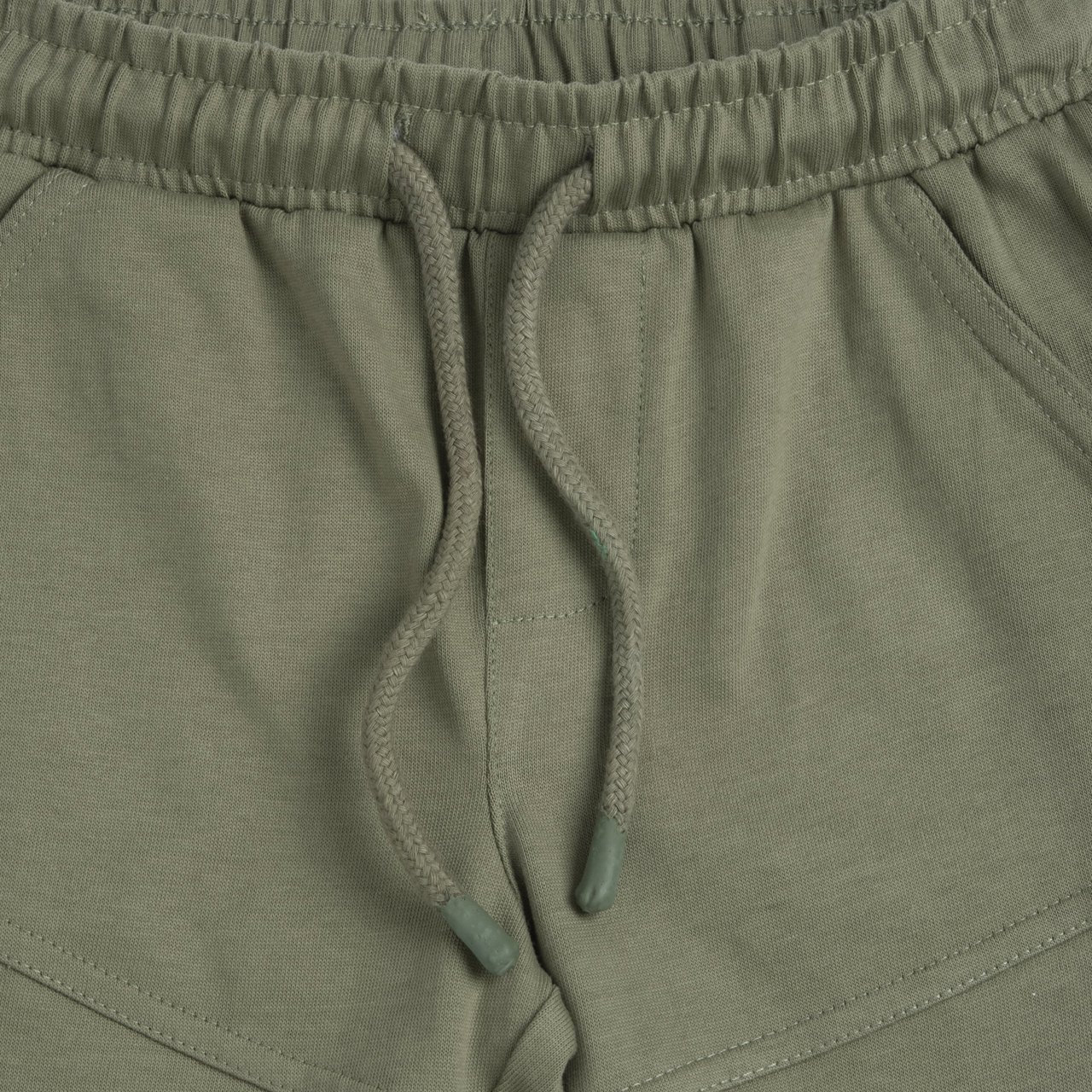 Pantaloni corti Chicco - 2