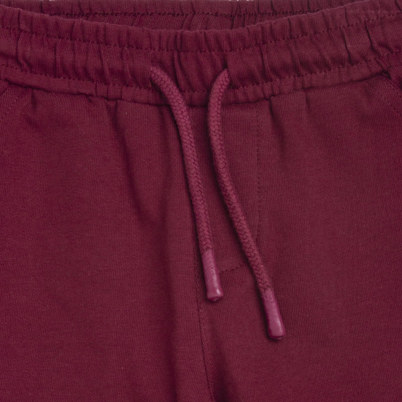 Pantaloni corti Chicco - 2