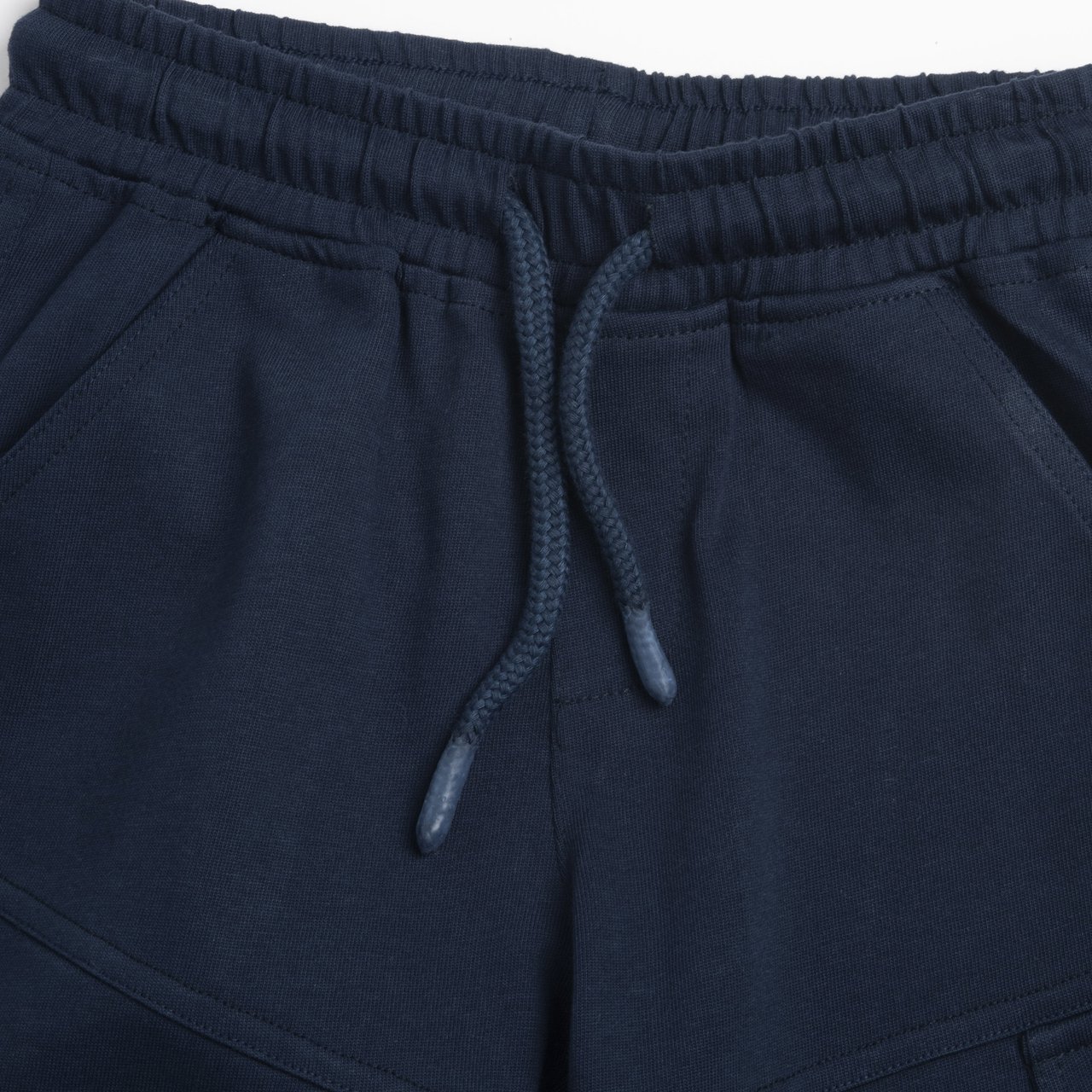 Korte broek Chicco - 2