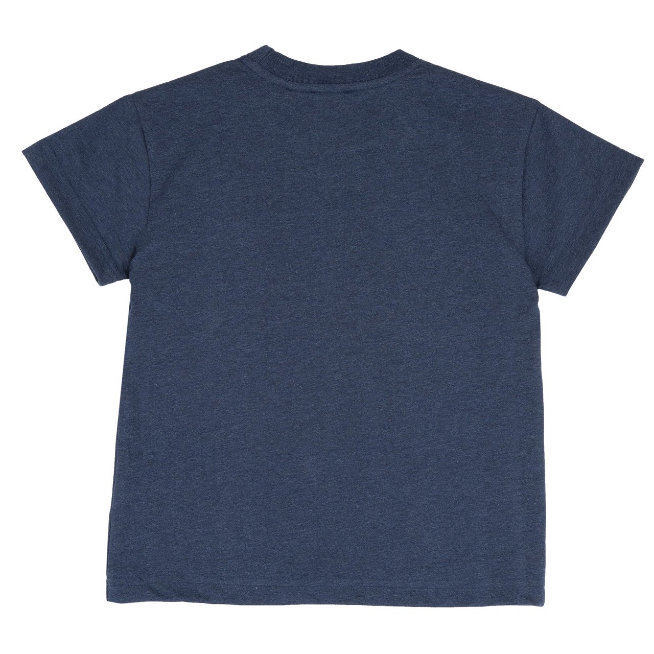 T-shirt met korte mouwen Chicco - 1