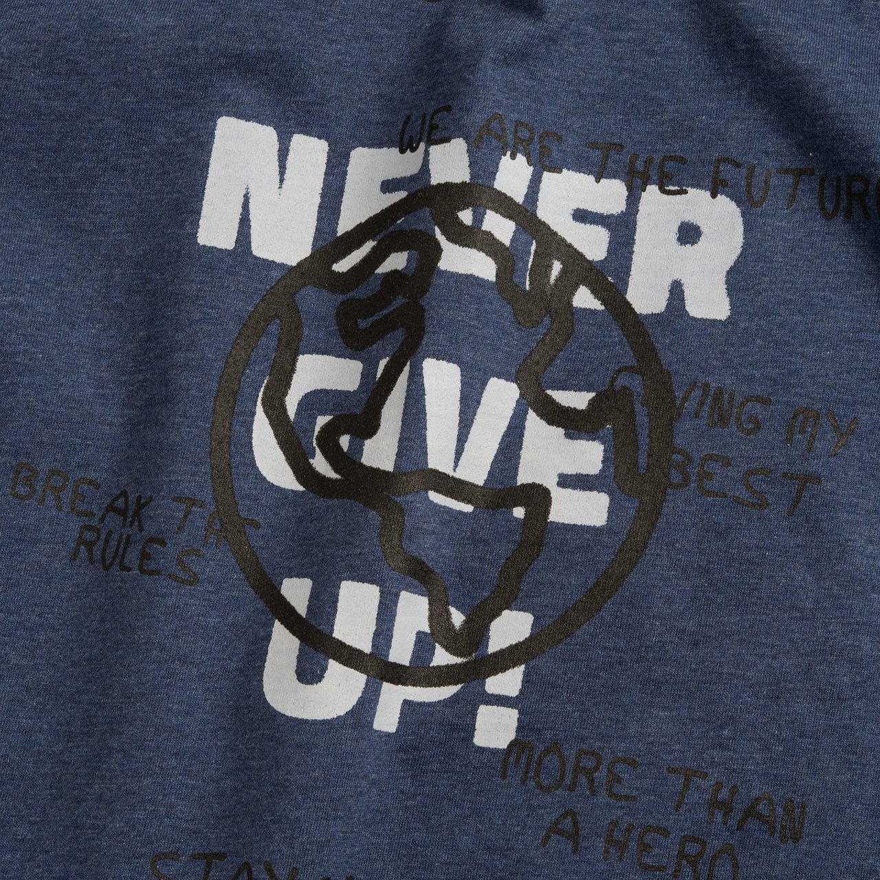 T-shirt met korte mouwen Chicco - 2