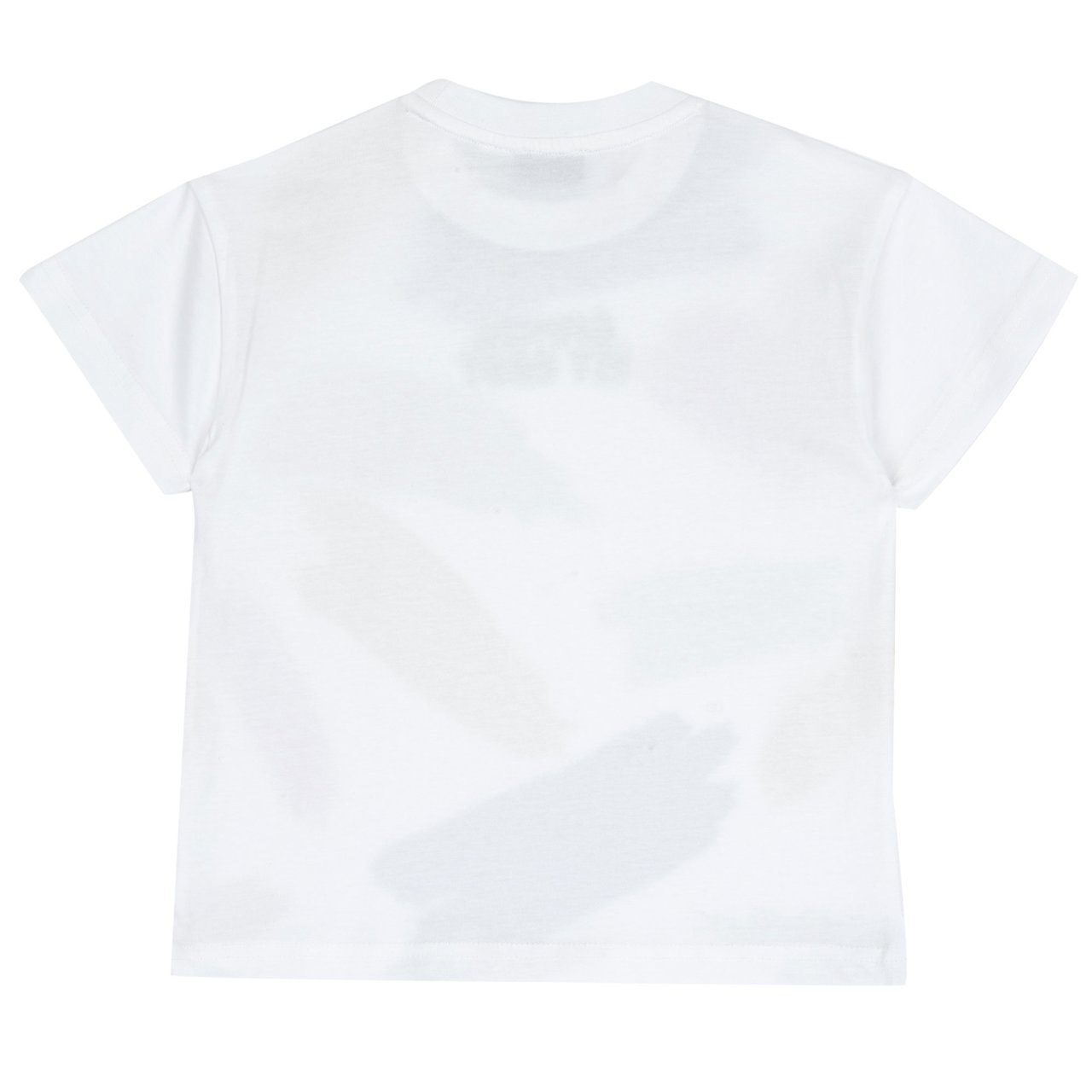 T-shirt met korte mouwen Chicco - 1
