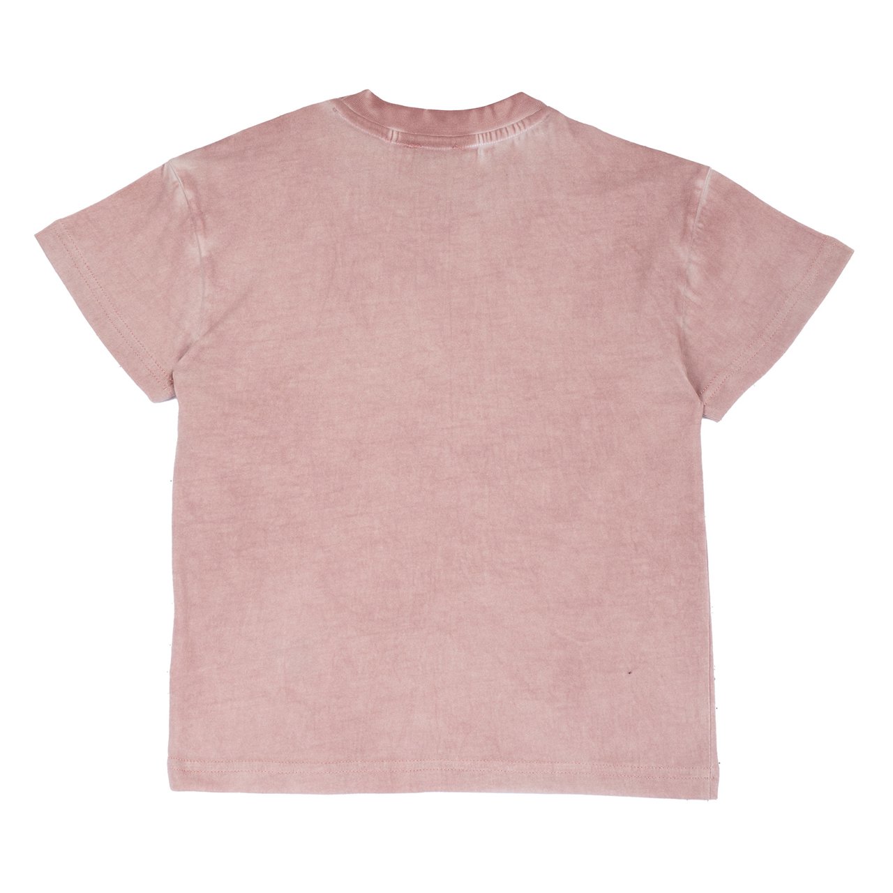 T-shirt met korte mouwen Chicco - 1